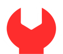 SIGWEB